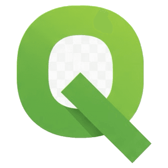 Qist logo