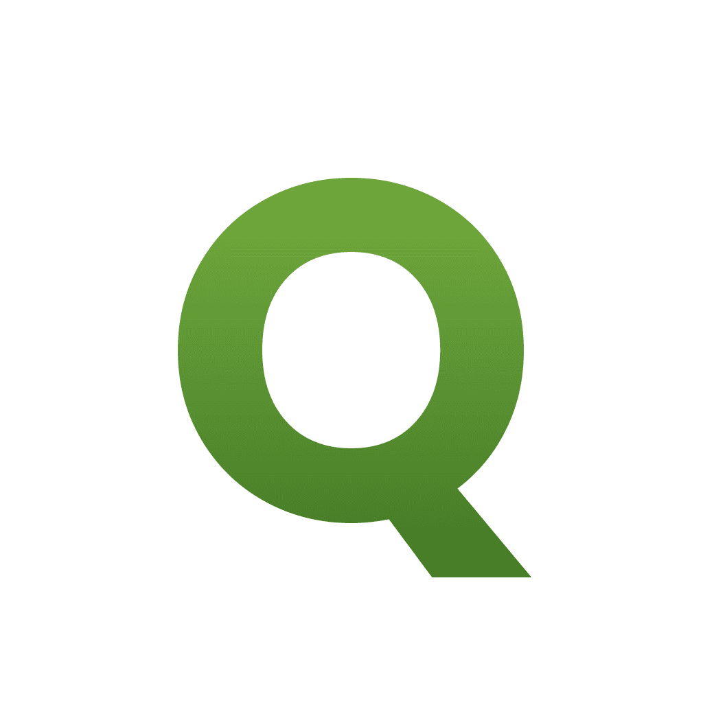 Qist logo